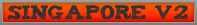 buttons.gif