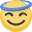1f607.webp