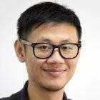 stephen-chen-250_0.webp stephen-chen-250_0.webp
