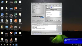 SS.webp SS.webp