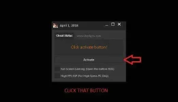 2.webp 2.webp