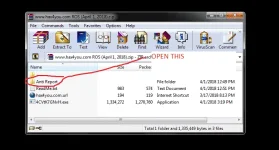 5.webp