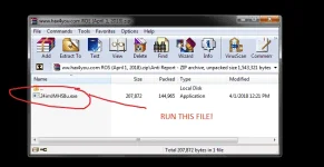 6.webp