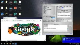 SS.webp