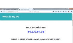 VhQUs0X.webp VhQUs0X.webp