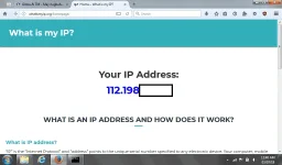AL2ZZTC.webp AL2ZZTC.webp