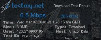 FlMoJcLgf.webp