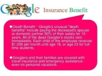 google-33-638.webp