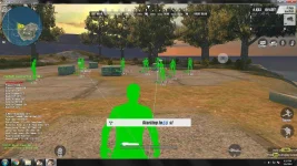 game.webp