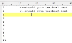 pBnOE.webp