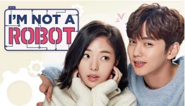 files%2F2018%2F01%2F5139_ImNotARobot_Nowplay_Small.webp files%2F2018%2F01%2F5139_ImNotARobot_Nowplay_Small.webp