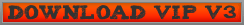 buttons.gif
