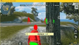 V41gewY.webp