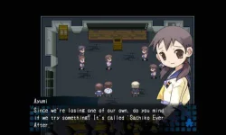 Corpse-Party-5-e1463298858601.webp