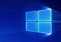 windows-10-s-splash-resized-100751652-large.webp