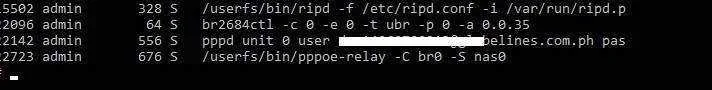 cEe2Yi5.webp
