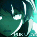 eFe41x7.gif