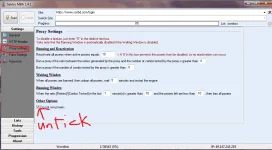 DZRnGle.webp DZRnGle.webp