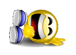 lIM4LiP.gif