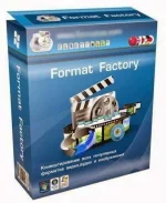 Format-Factory.webp