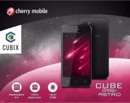 CM-Cubix-OnRev-Astro.webp CM-Cubix-OnRev-Astro.webp