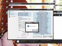 BlyIlAU.webp BlyIlAU.webp
