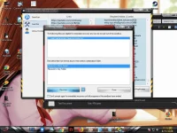uHNn05V.webp uHNn05V.webp