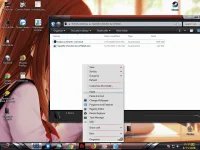 WJ8DVrQ.webp WJ8DVrQ.webp