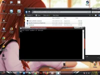 kzvC40m.webp kzvC40m.webp