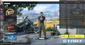 35Id4ov.webp