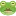 1f438.webp 1f438.webp