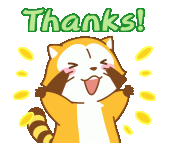 AS002547_00.gif