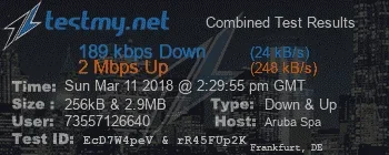EcD7W4peV.rR45FUp2K.webp