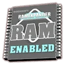 ROEHSOFT-RAM-Expander-min-1.webp ROEHSOFT-RAM-Expander-min-1.webp