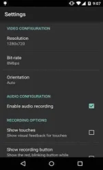 az-screen-recorder-no-root-2.webp
