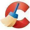 ccleaner.webp