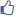 PY9TdDK.webp