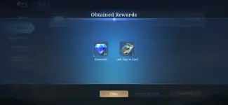 Screenshot_2026-03-12-18-59-15-421_com.mobile.legends.webp