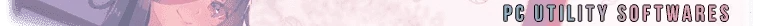 2-min.webp