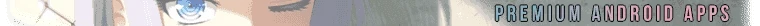 5-min.webp