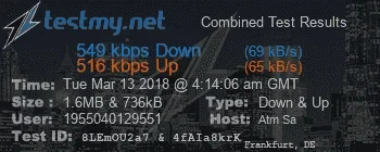 8LEmOU2a7.4fAIa8krK.webp
