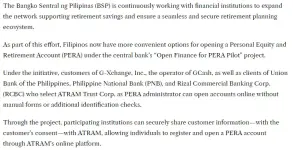 1773313245984.webp