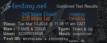 WYITdoXDn.29S5FHP4q.webp