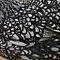 Studio_SlvrLcdWyndt_5677_S.webp Studio_SlvrLcdWyndt_5677_S.webp