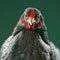 Studio_BlueBtmWyndt_871_S.webp Studio_BlueBtmWyndt_871_S.webp