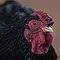 Studio_BlkWyndtCkrl_5534_S.webp Studio_BlkWyndtCkrl_5534_S.webp