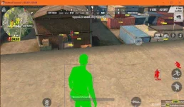 lsithFd.webp