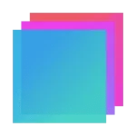 01BVMhm.webp