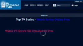 mydownload%2Btube%2Btv%2Bwebsite.webp mydownload%2Btube%2Btv%2Bwebsite.webp
