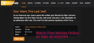 cmovieshd%2Bfree%2Bmovies.webp cmovieshd%2Bfree%2Bmovies.webp